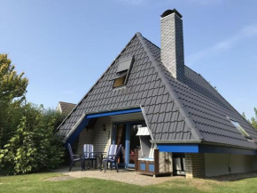 Ferienhaus Opi Huck